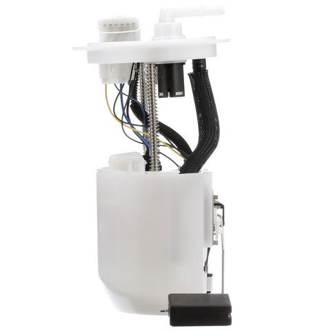 Fuel Pump Module Assembly Delphi FG1772