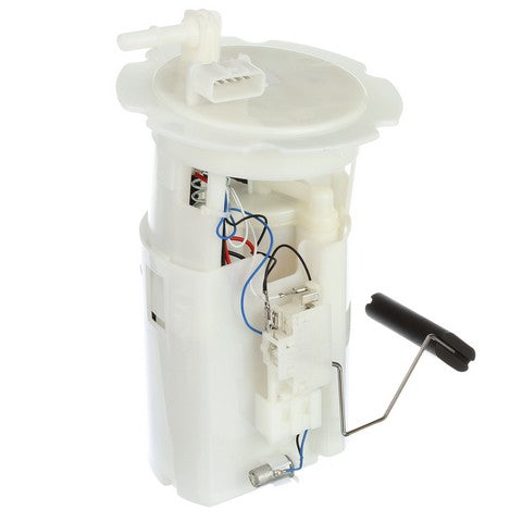 Fuel Pump Module Assembly Delphi FG1783