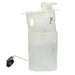 Fuel Pump Module Assembly Delphi FG1783