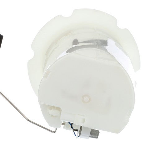 Fuel Pump Module Assembly Delphi FG1783