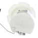 Fuel Pump Module Assembly Delphi FG1783