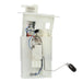 Fuel Pump Module Assembly Delphi FG1783