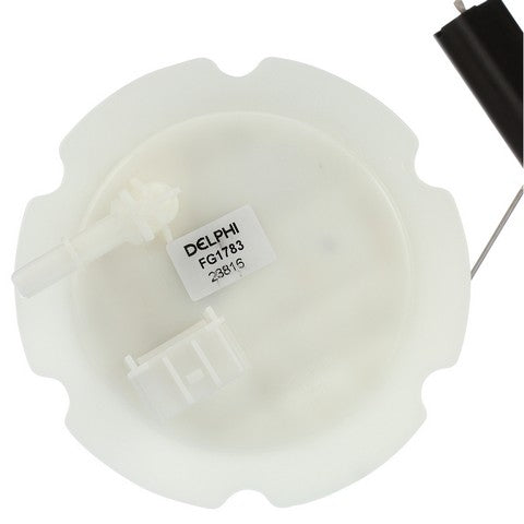 Fuel Pump Module Assembly Delphi FG1783