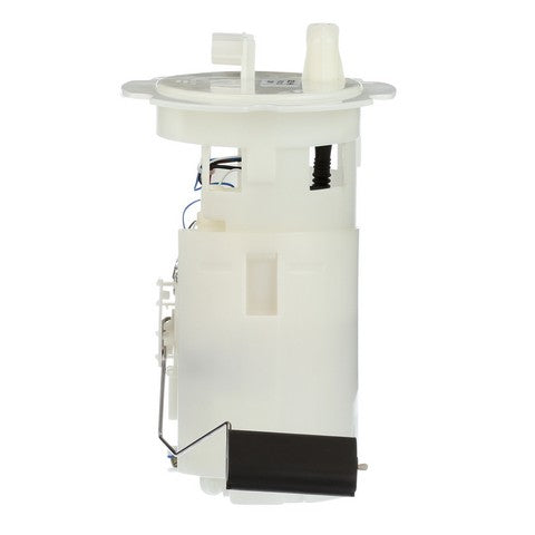 Fuel Pump Module Assembly Delphi FG1783