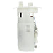 Fuel Pump Module Assembly Delphi FG1783