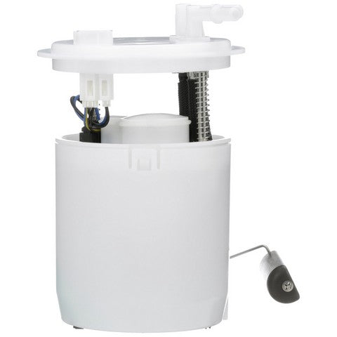 Fuel Pump Module Assembly Delphi FG1865