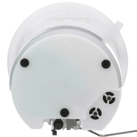 Fuel Pump Module Assembly Delphi FG1865