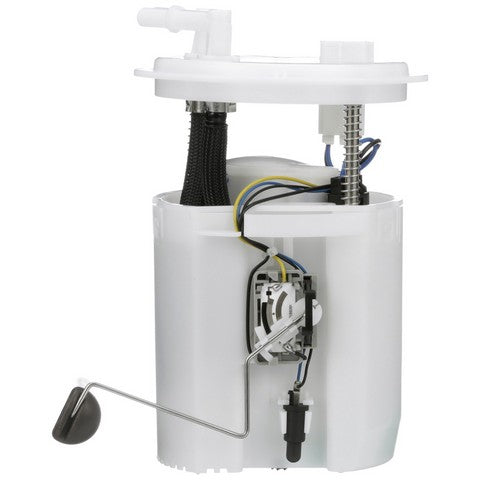 Fuel Pump Module Assembly Delphi FG1865