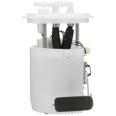 Fuel Pump Module Assembly Delphi FG1865