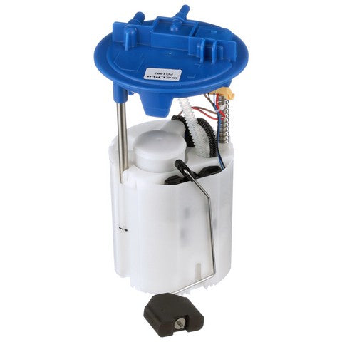 Fuel Pump Module Assembly Delphi FG1883