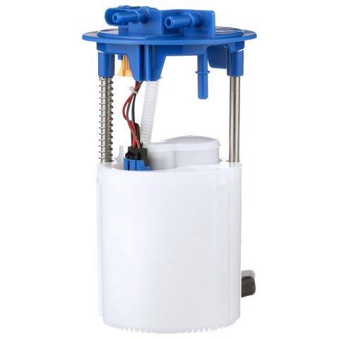 Fuel Pump Module Assembly Delphi FG1883