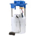 Fuel Pump Module Assembly Delphi FG1883