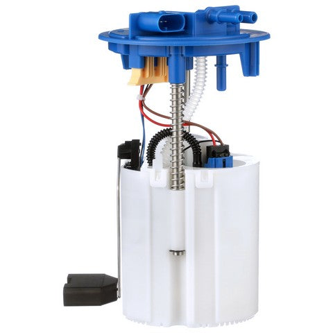 Fuel Pump Module Assembly Delphi FG1883