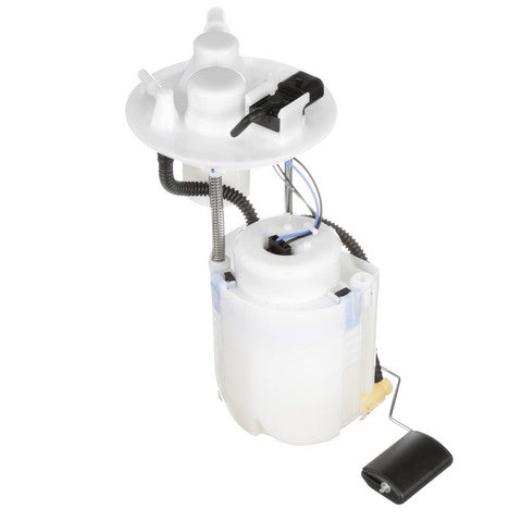 Fuel Pump Module Assembly Delphi FG1893