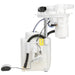 Fuel Pump Module Assembly Delphi FG1893