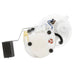 Fuel Pump Module Assembly Delphi FG1893