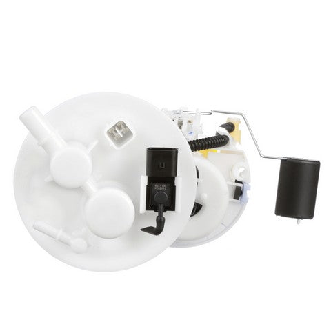 Fuel Pump Module Assembly Delphi FG1893