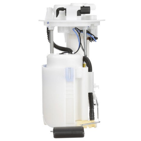 Fuel Pump Module Assembly Delphi FG1893