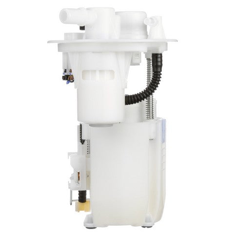 Fuel Pump Module Assembly Delphi FG1893