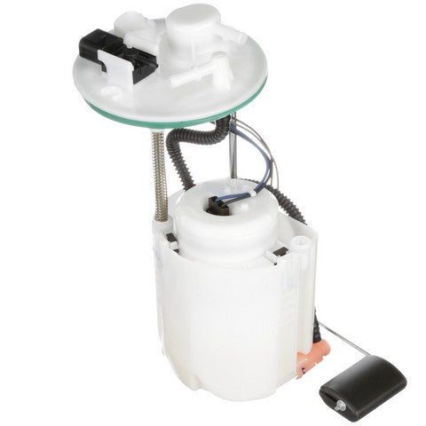 Fuel Pump Module Assembly Delphi FG1897