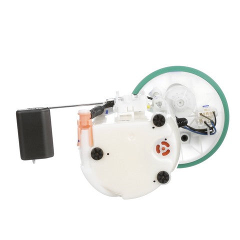 Fuel Pump Module Assembly Delphi FG1897