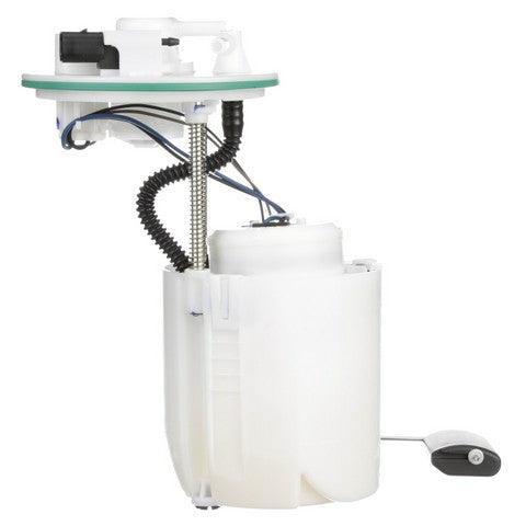 Fuel Pump Module Assembly Delphi FG1897