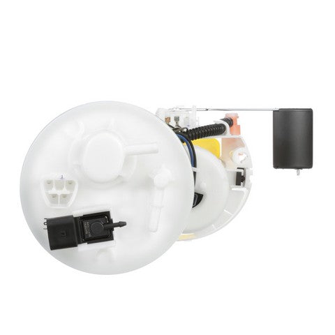 Fuel Pump Module Assembly Delphi FG1897