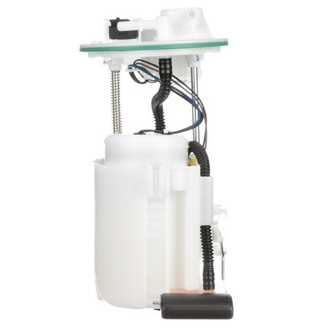 Fuel Pump Module Assembly Delphi FG1897