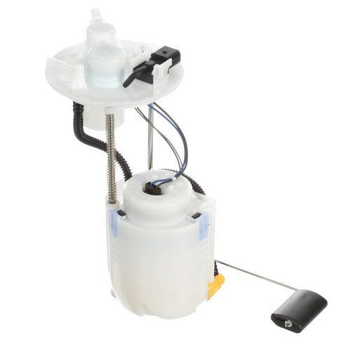 Fuel Pump Module Assembly Delphi FG1898