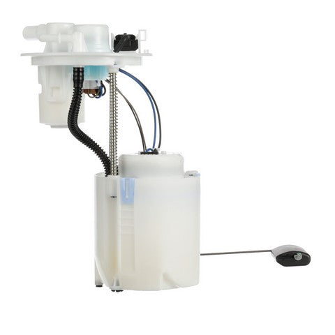 Fuel Pump Module Assembly Delphi FG1898