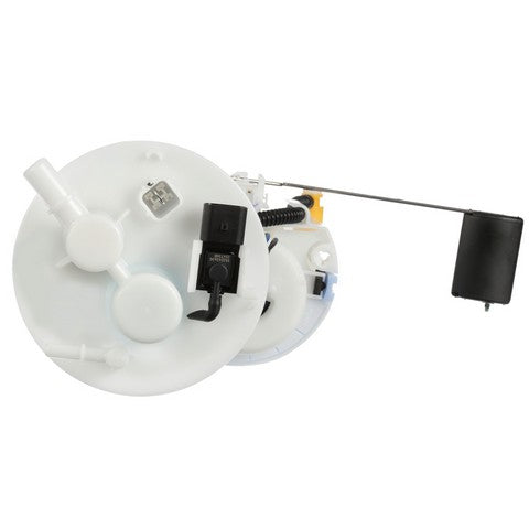 Fuel Pump Module Assembly Delphi FG1898