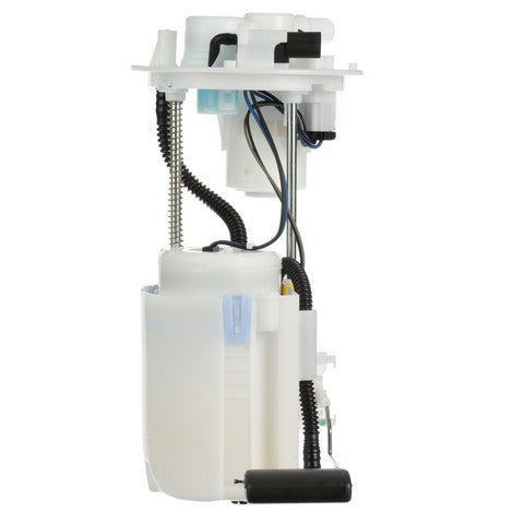 Fuel Pump Module Assembly Delphi FG1898