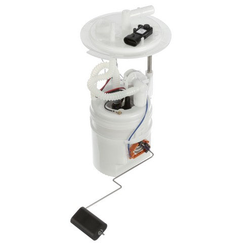 Fuel Pump Module Assembly Delphi FG1904