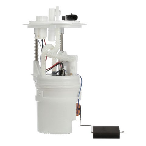 Fuel Pump Module Assembly Delphi FG1904