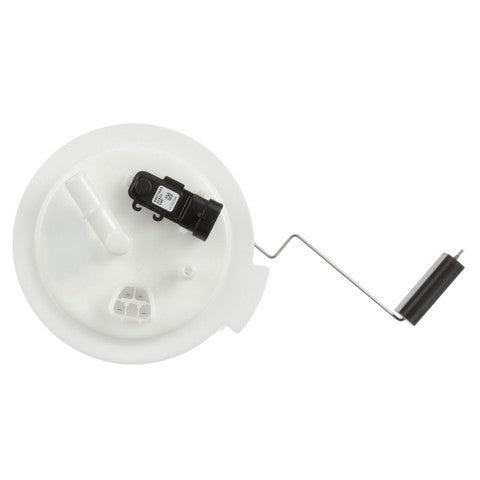 Fuel Pump Module Assembly Delphi FG1904