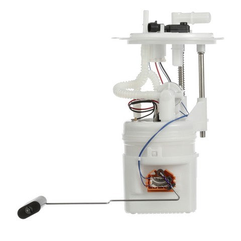 Fuel Pump Module Assembly Delphi FG1904