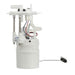 Fuel Pump Module Assembly Delphi FG1904