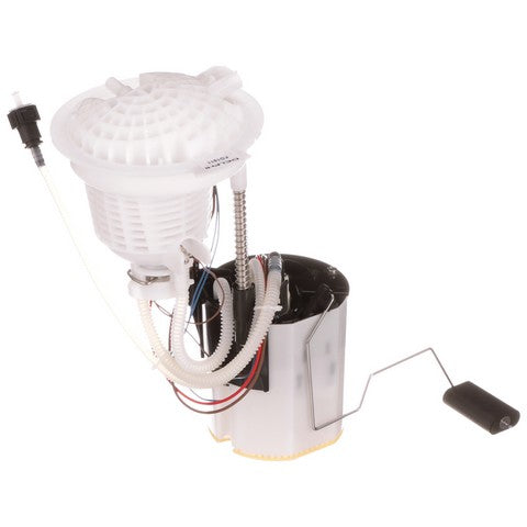 Fuel Pump Module Assembly Delphi FG1911