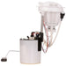 Fuel Pump Module Assembly Delphi FG1911