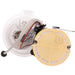 Fuel Pump Module Assembly Delphi FG1911