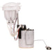 Fuel Pump Module Assembly Delphi FG1911