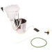 Fuel Pump Module Assembly Delphi FG1911