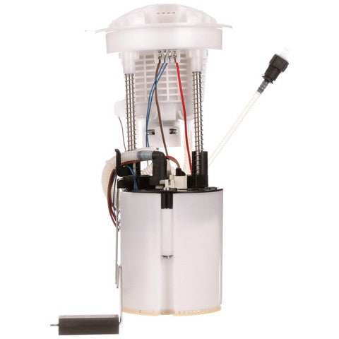 Fuel Pump Module Assembly Delphi FG1911