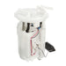 Fuel Pump Module Assembly Delphi FG1912