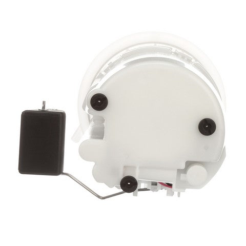 Fuel Pump Module Assembly Delphi FG1912