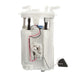 Fuel Pump Module Assembly Delphi FG1912