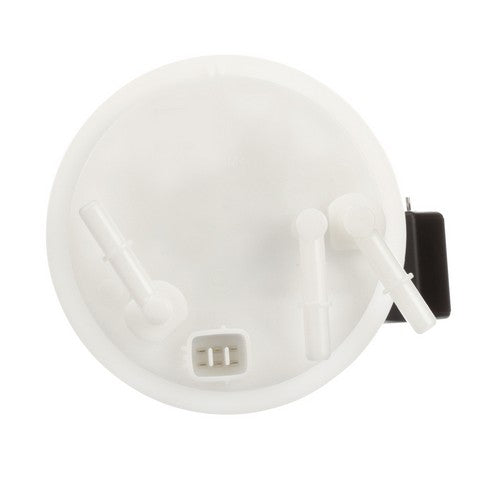 Fuel Pump Module Assembly Delphi FG1912