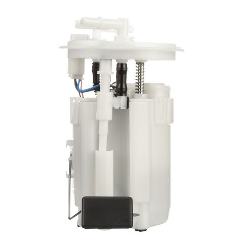 Fuel Pump Module Assembly Delphi FG1912