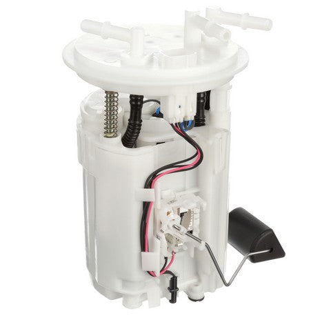 Fuel Pump Module Assembly Delphi FG1915