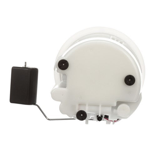 Fuel Pump Module Assembly Delphi FG1915